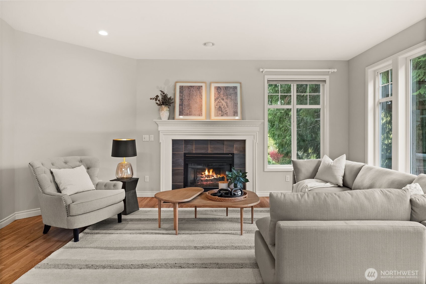 13403 53rd Avenue NW