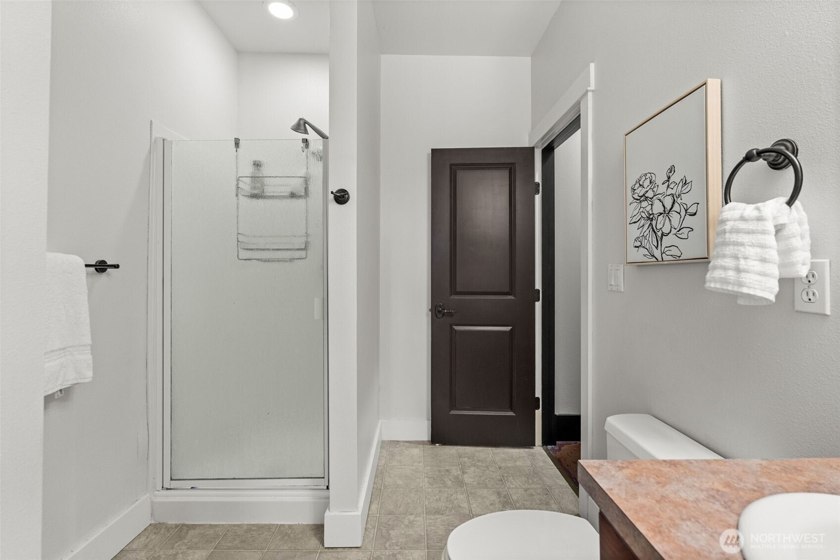 9915 Key Peninsula Highway NW