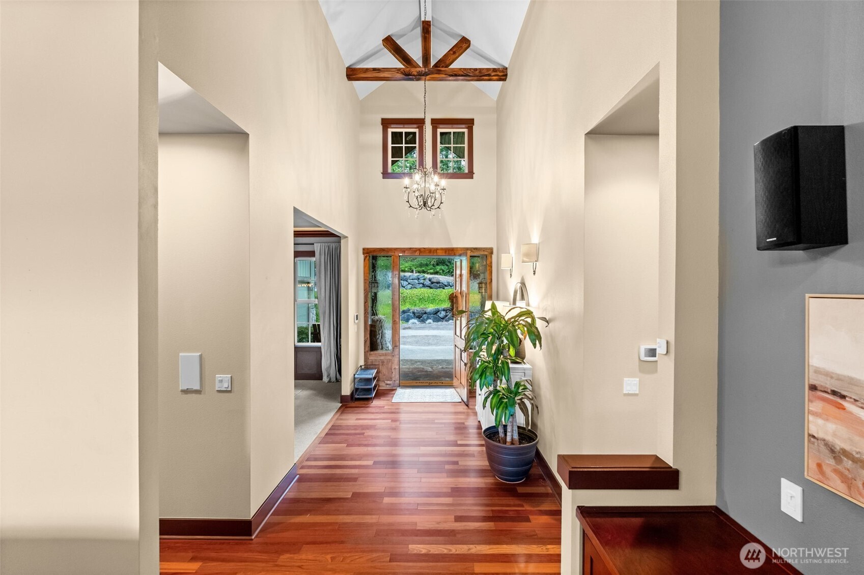 9915 Key Peninsula Highway NW