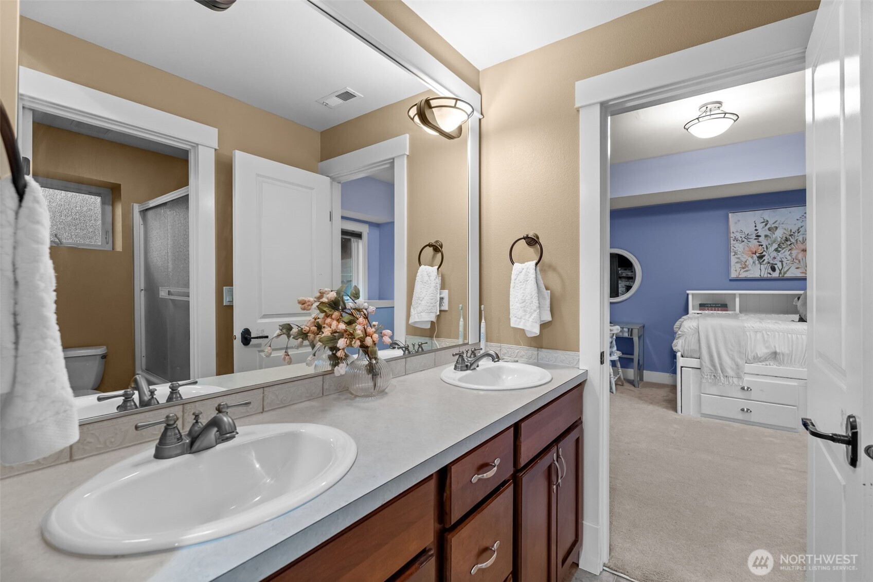 9915 Key Peninsula Highway NW