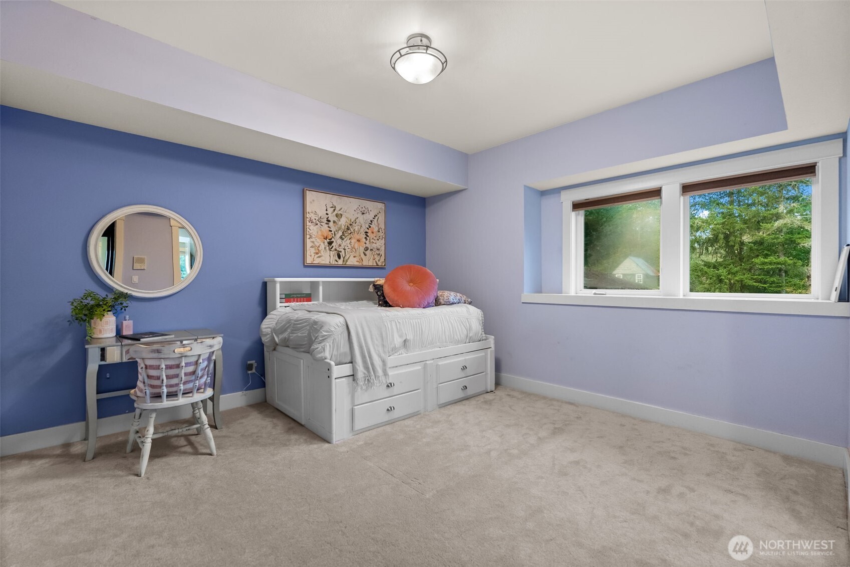 9915 Key Peninsula Highway NW