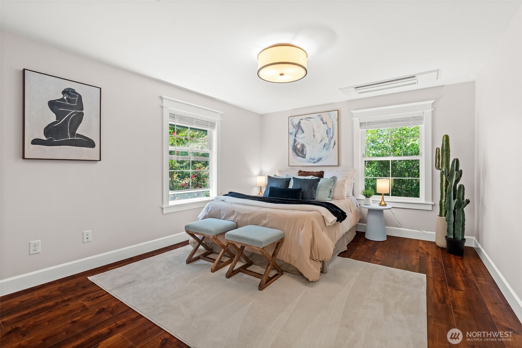 12321 Interlaaken Drive SW