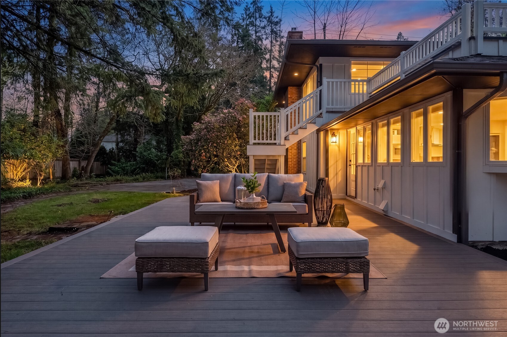 12321 Interlaaken Drive SW