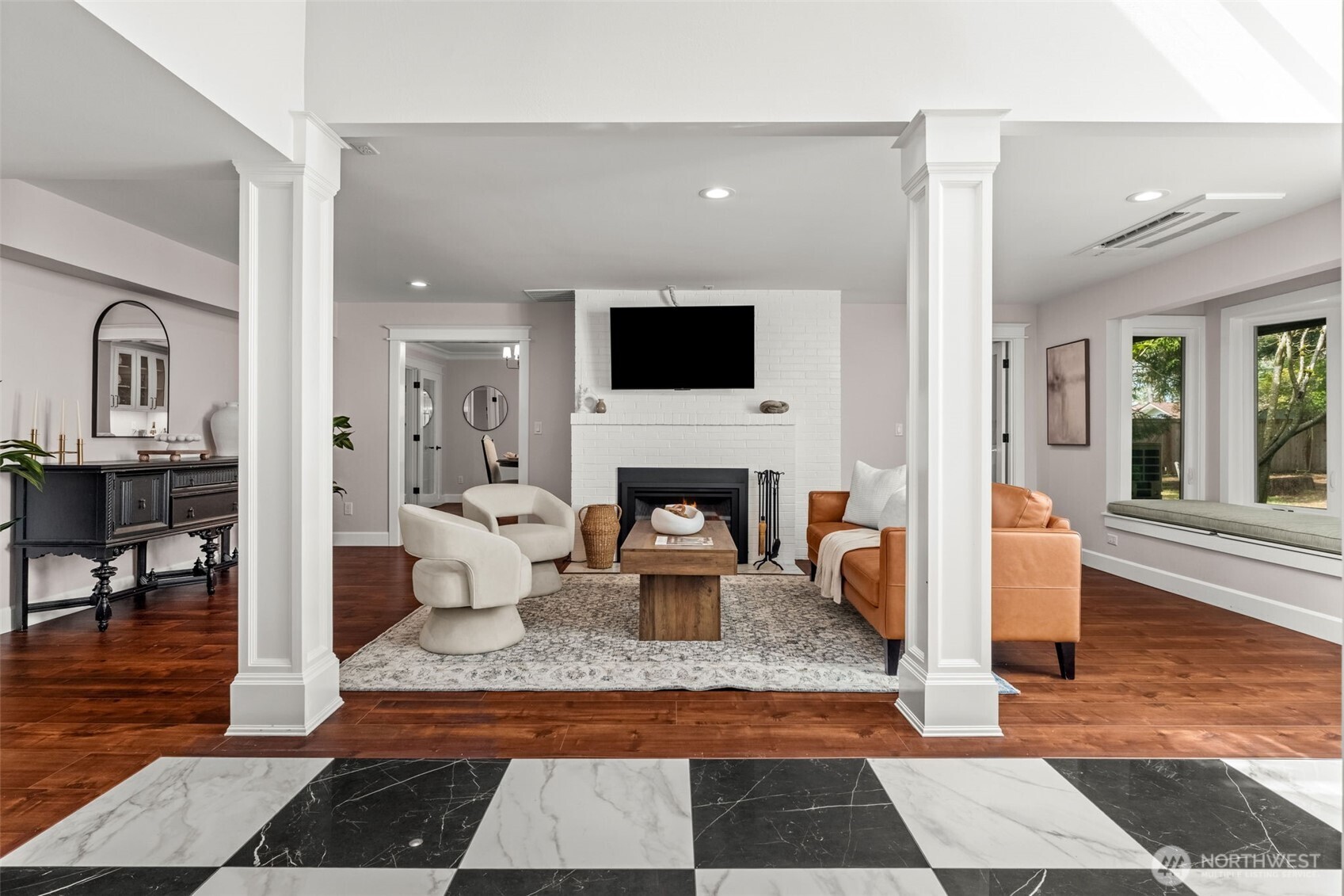 12321 Interlaaken Drive SW