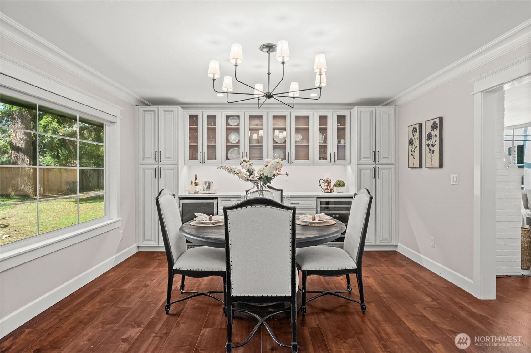 12321 Interlaaken Drive SW