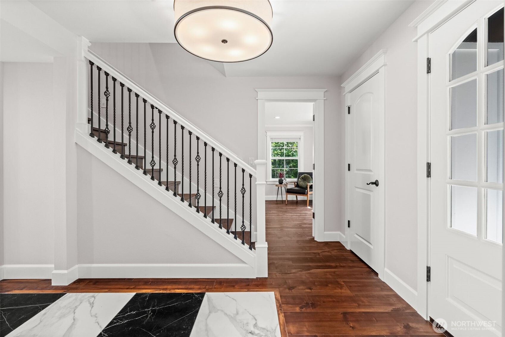 12321 Interlaaken Drive SW