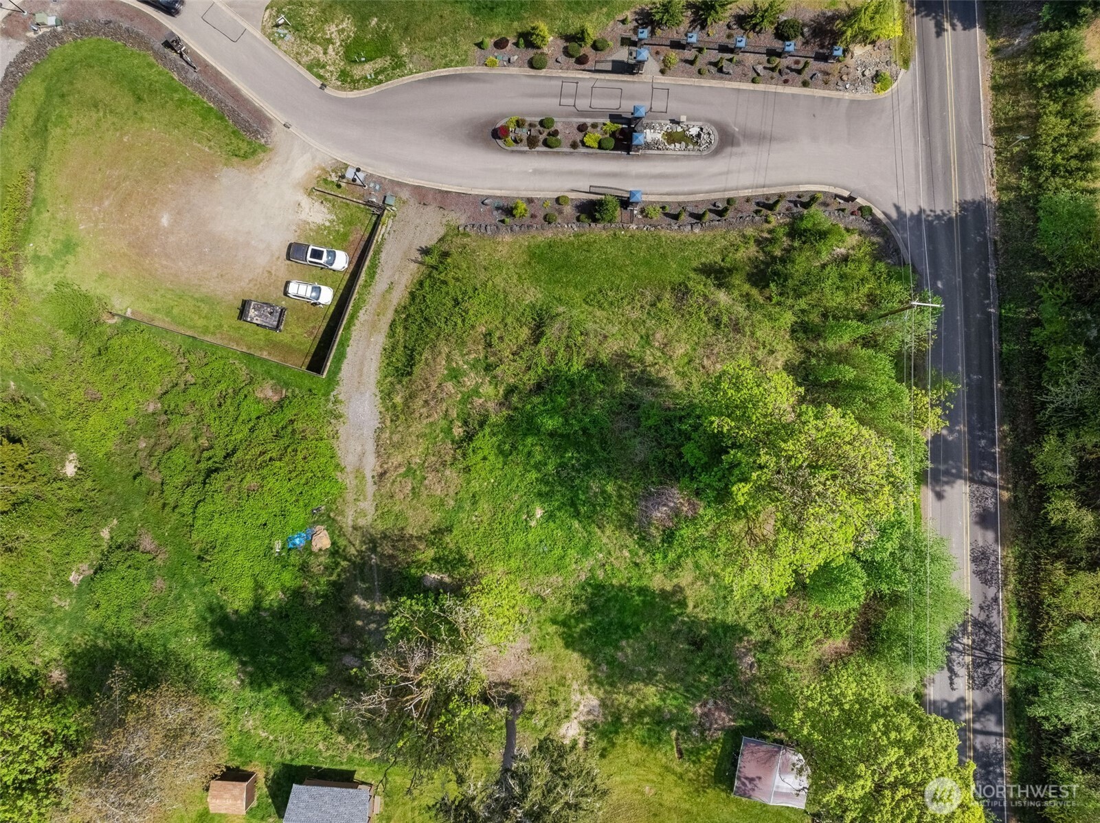 14308 Olalla Crest Lane SE