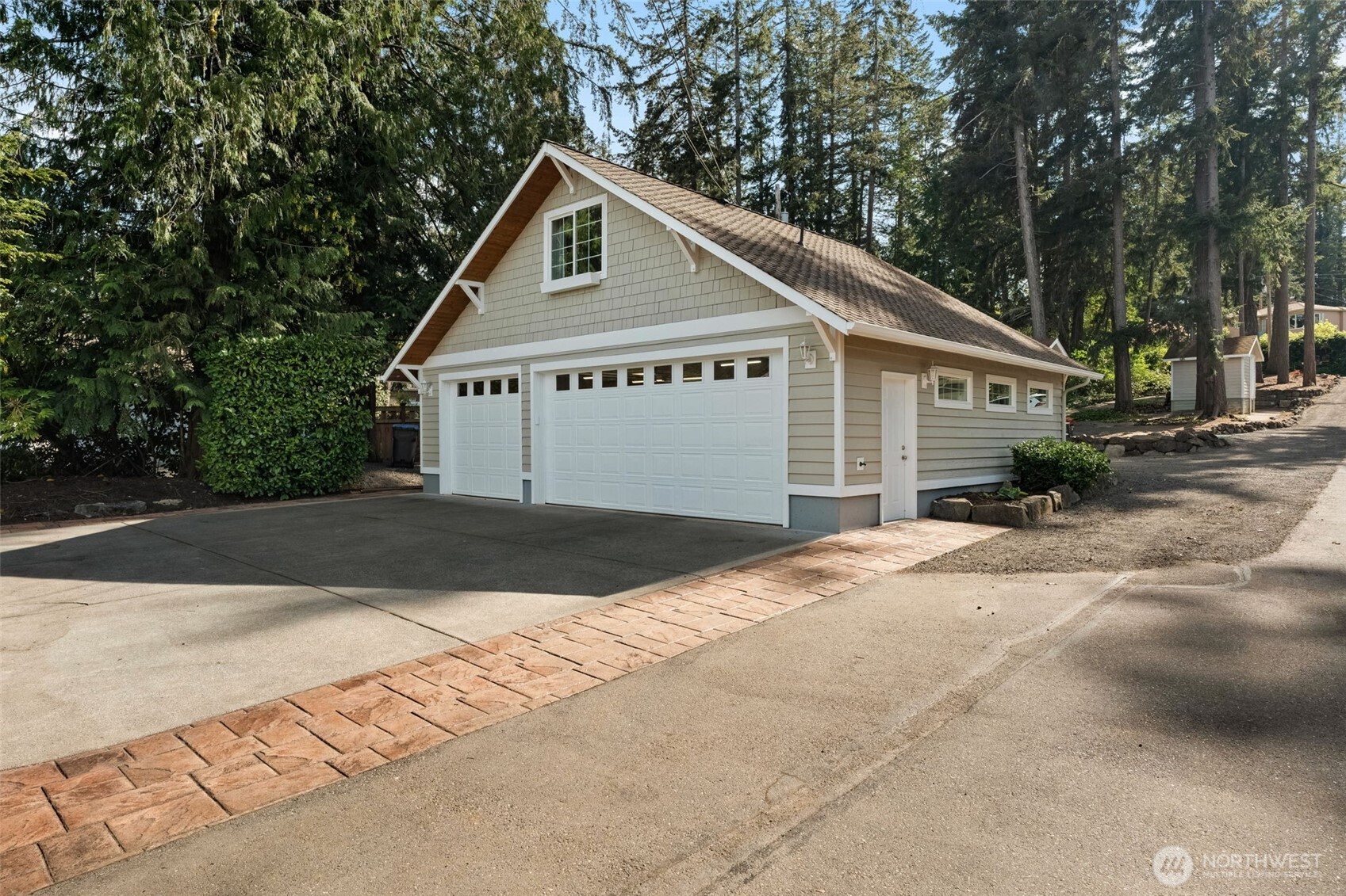 3012 Marine Drive