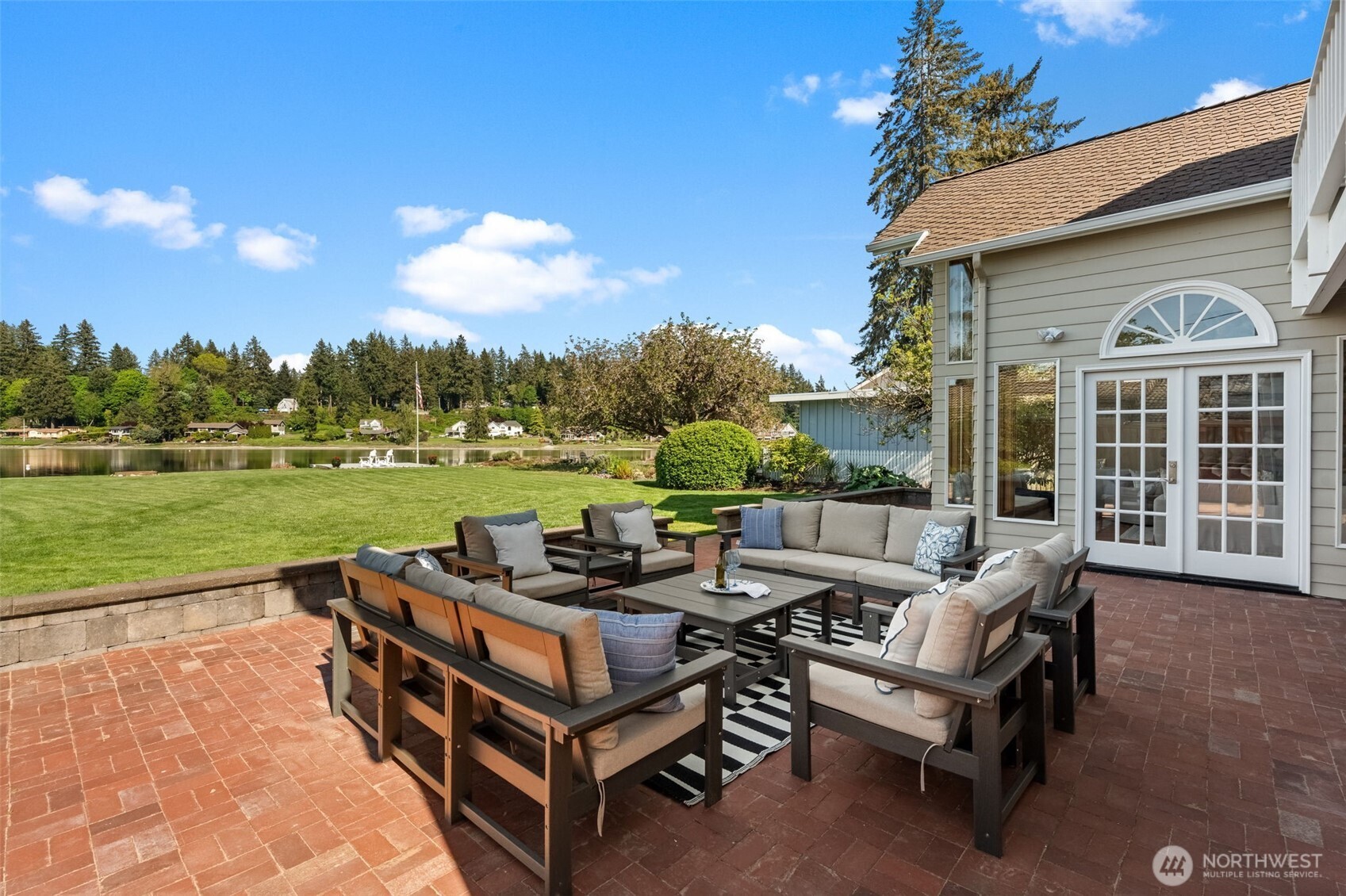 3012 Marine Drive
