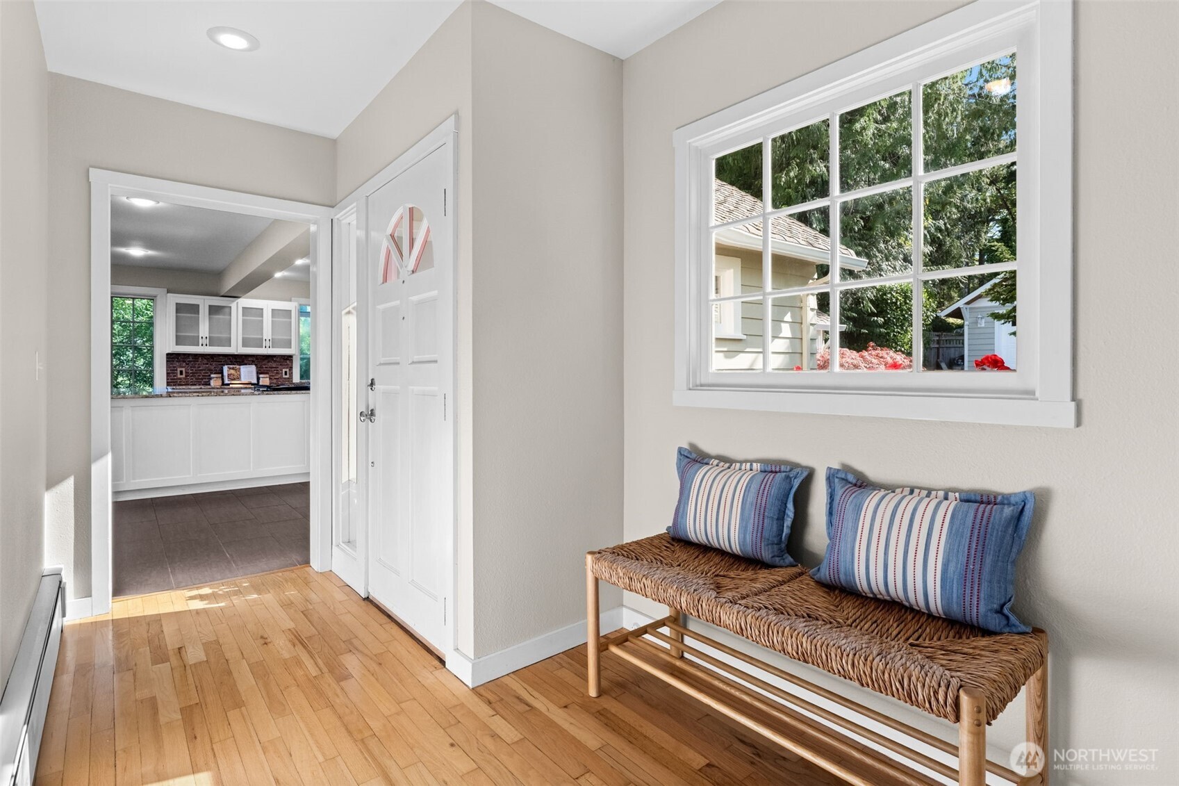 3012 Marine Drive