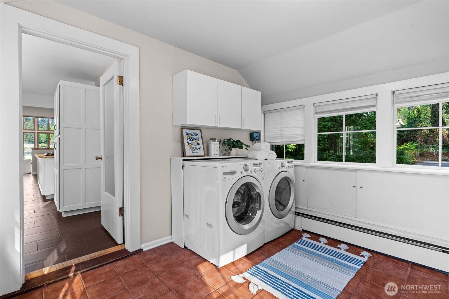 3012 Marine Drive