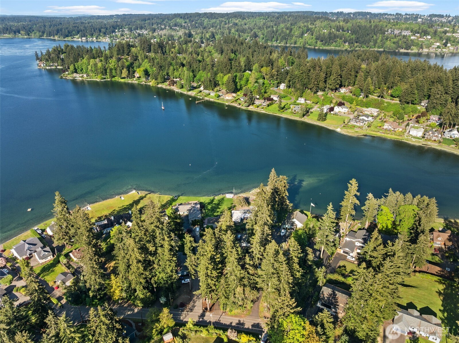 3012 Marine Drive