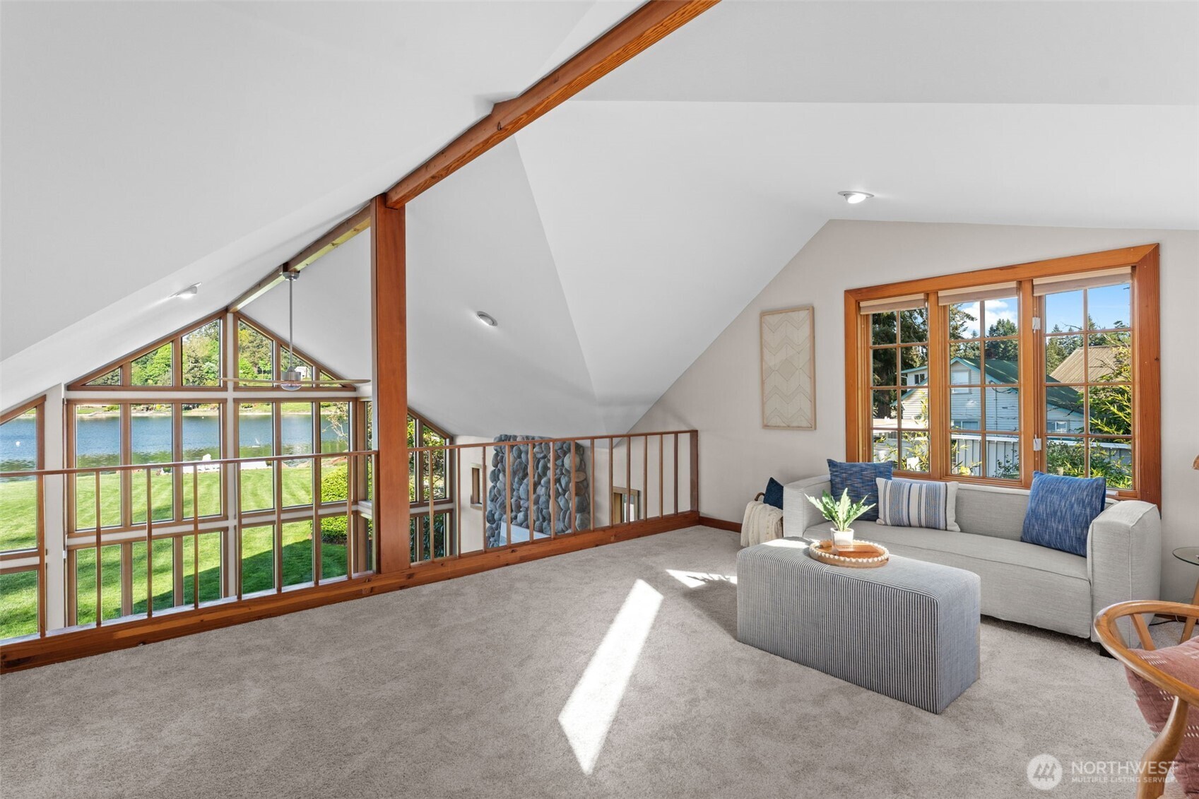 3012 Marine Drive