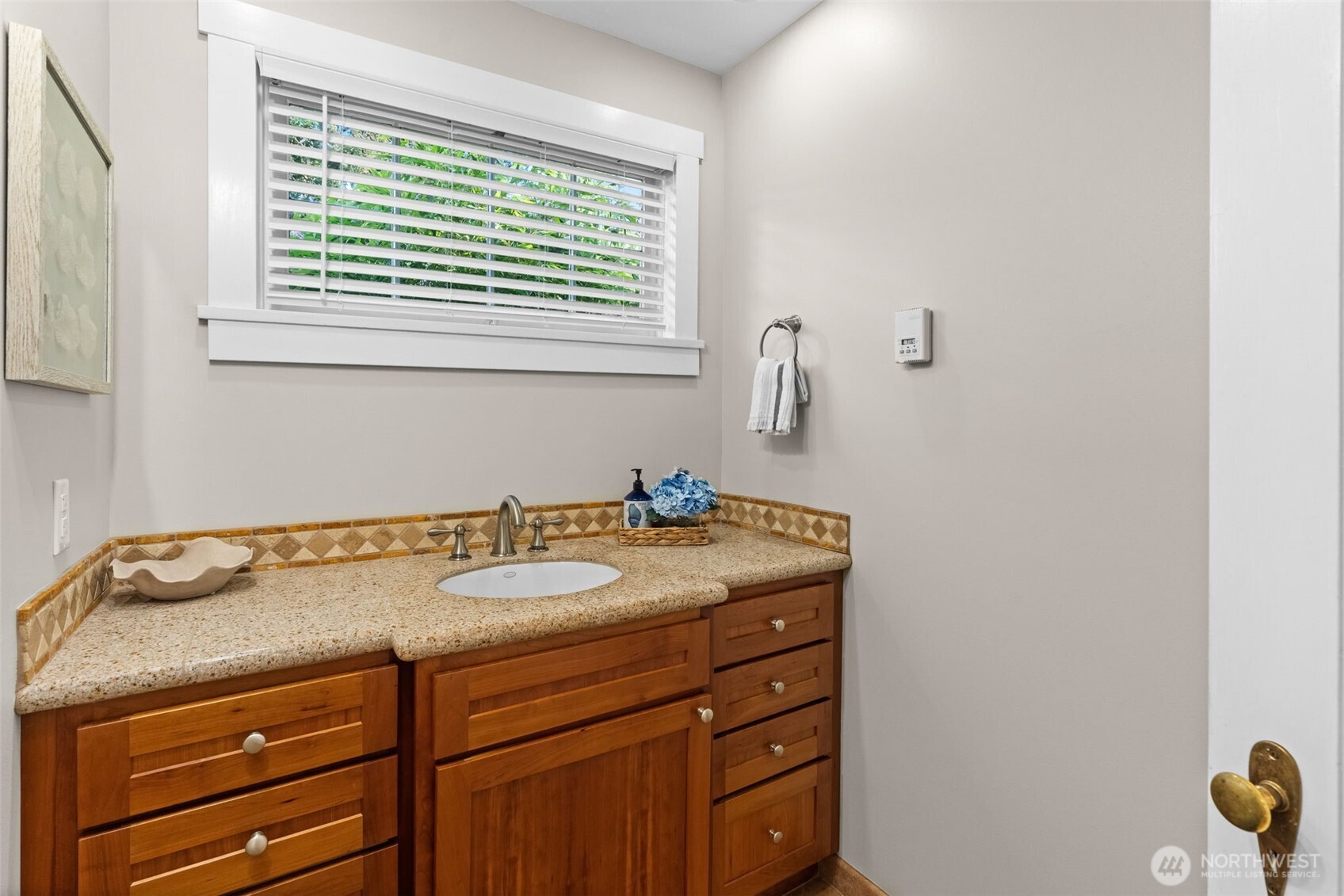 3012 Marine Drive