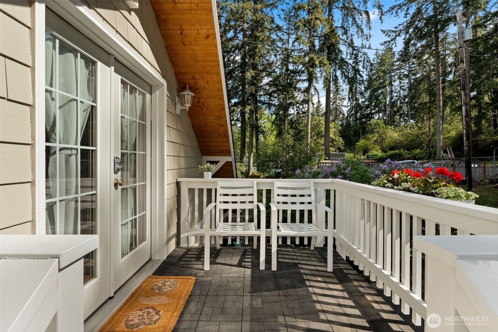 3012 Marine Drive