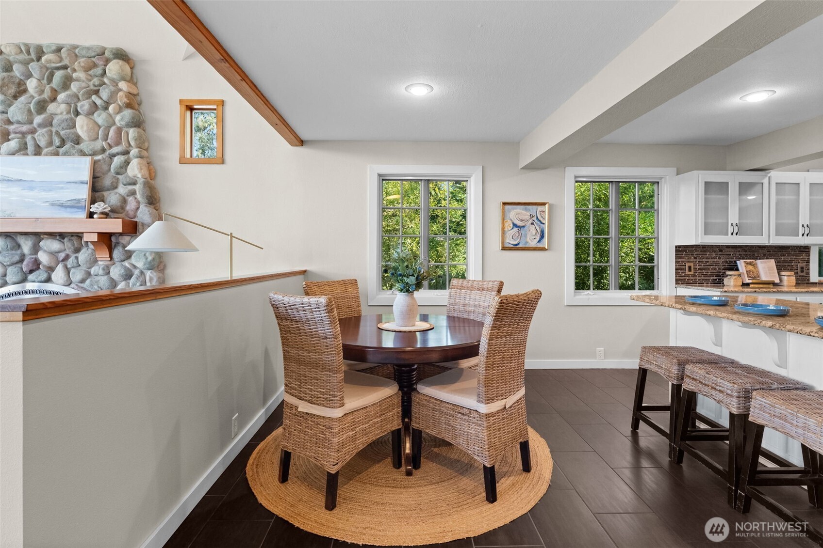 3012 Marine Drive