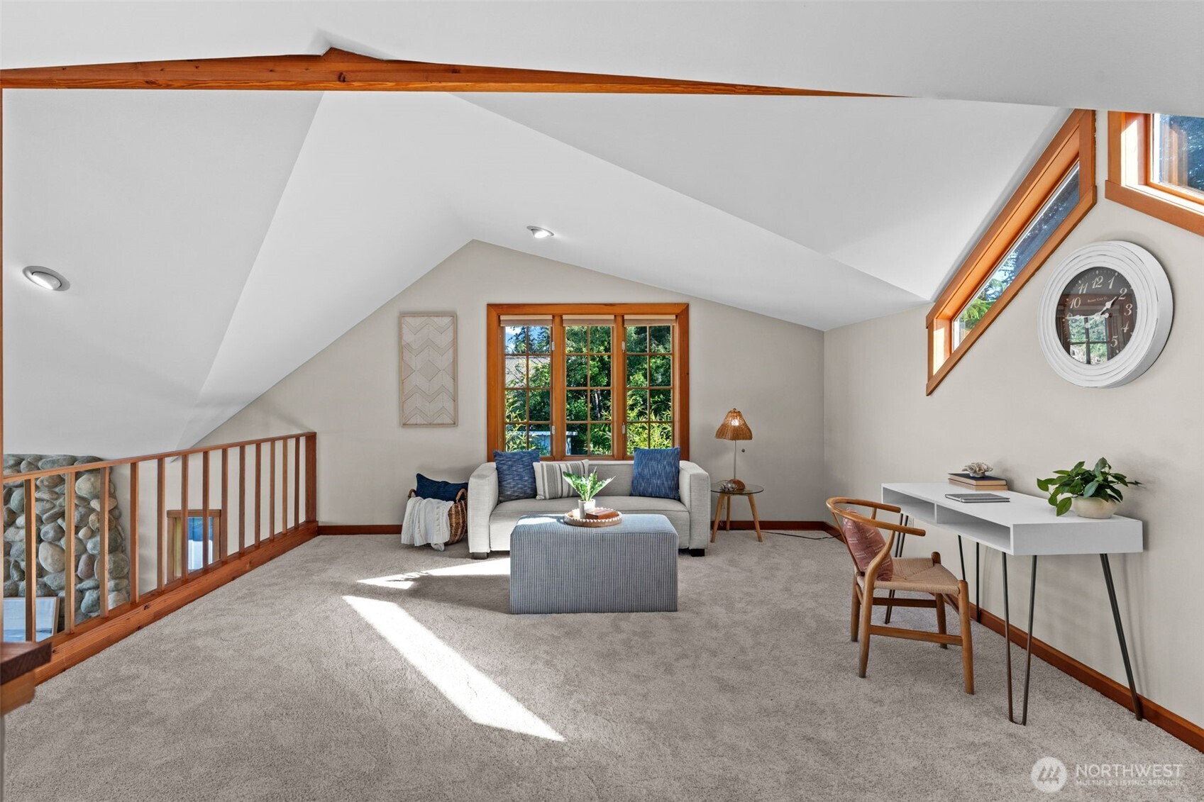 3012 Marine Drive