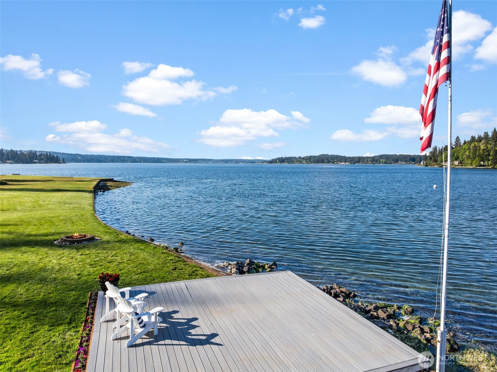 3012 Marine Drive