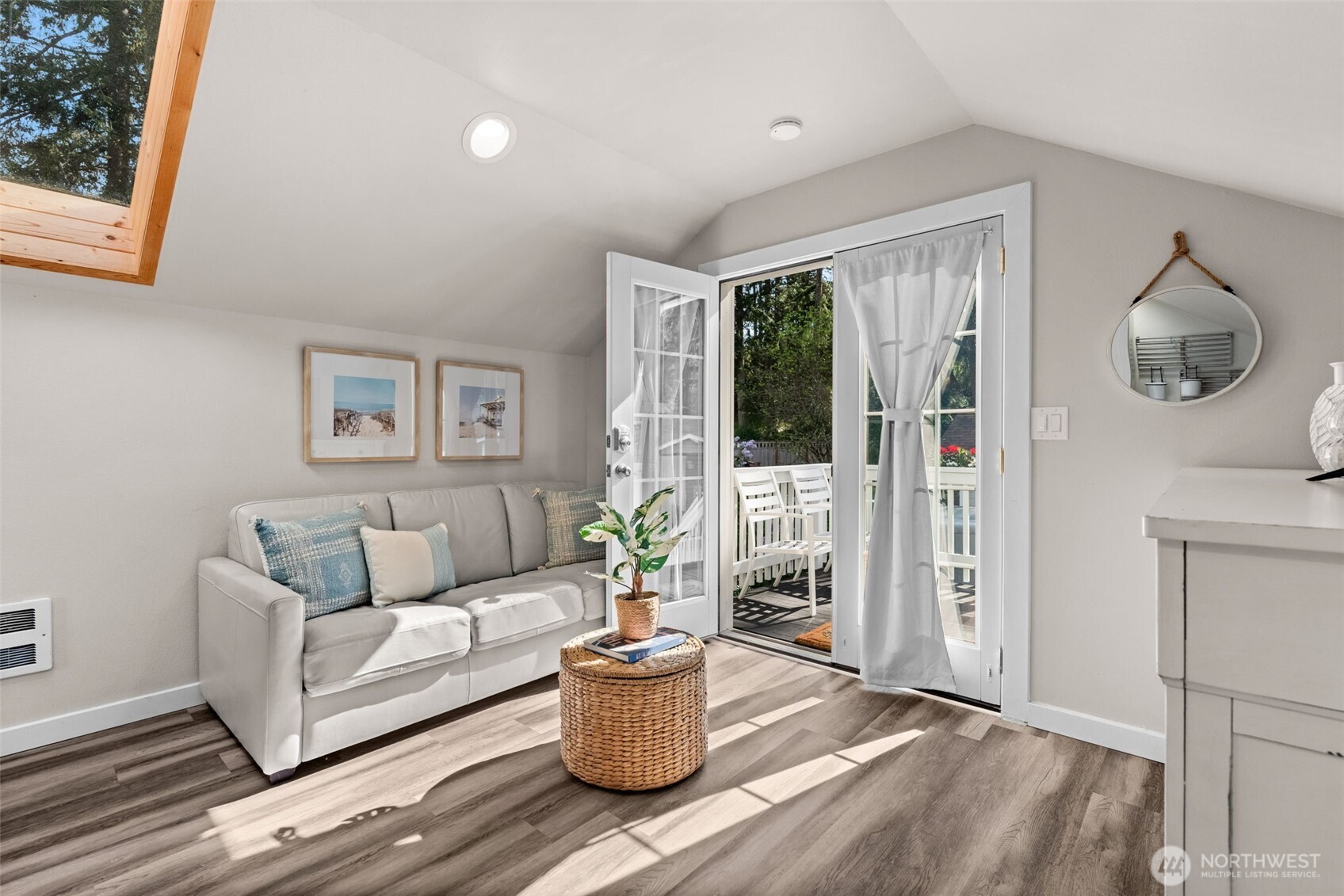 3012 Marine Drive