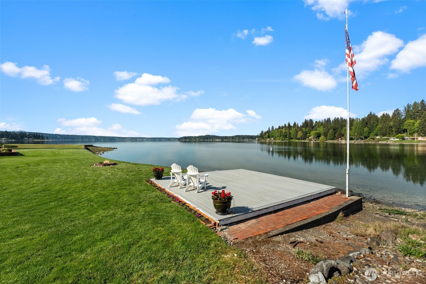 3012 Marine Drive
