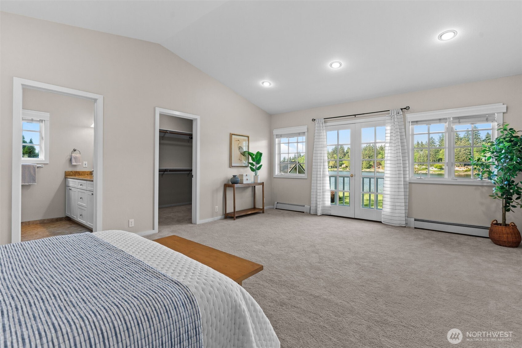 3012 Marine Drive
