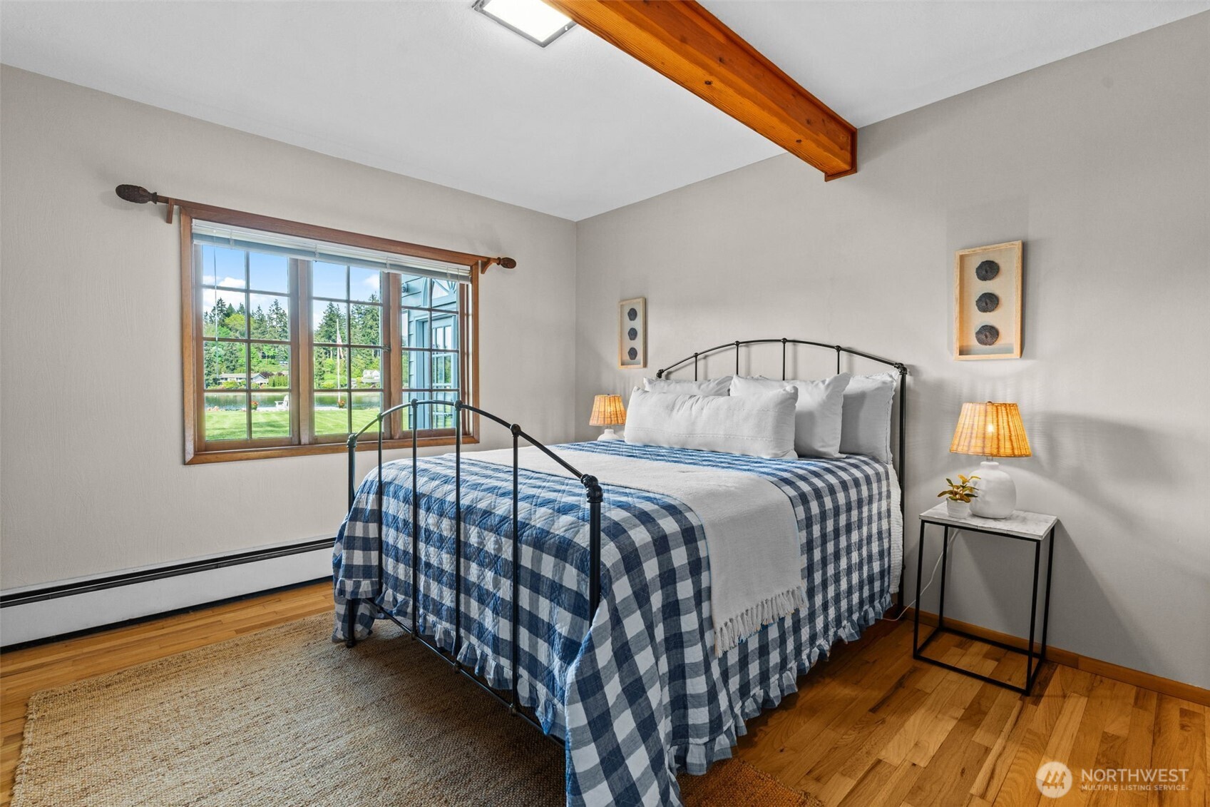 3012 Marine Drive