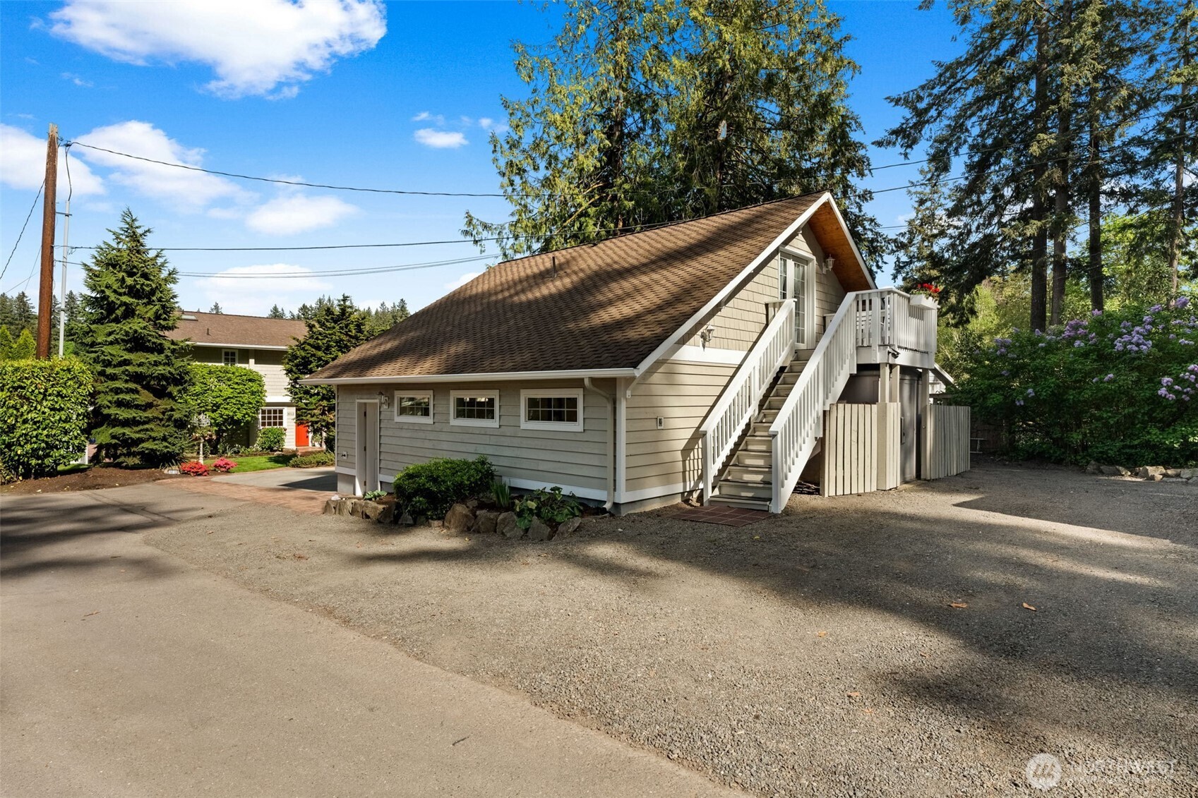 3012 Marine Drive