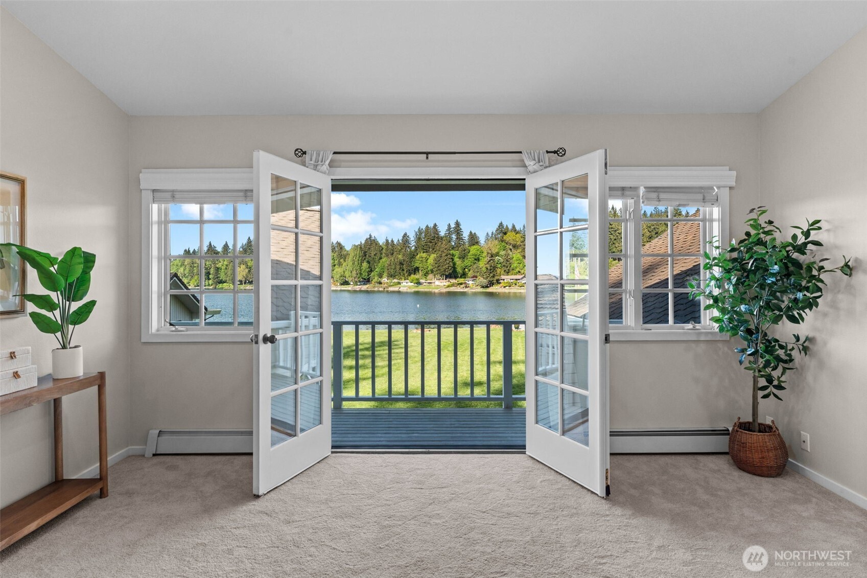 3012 Marine Drive