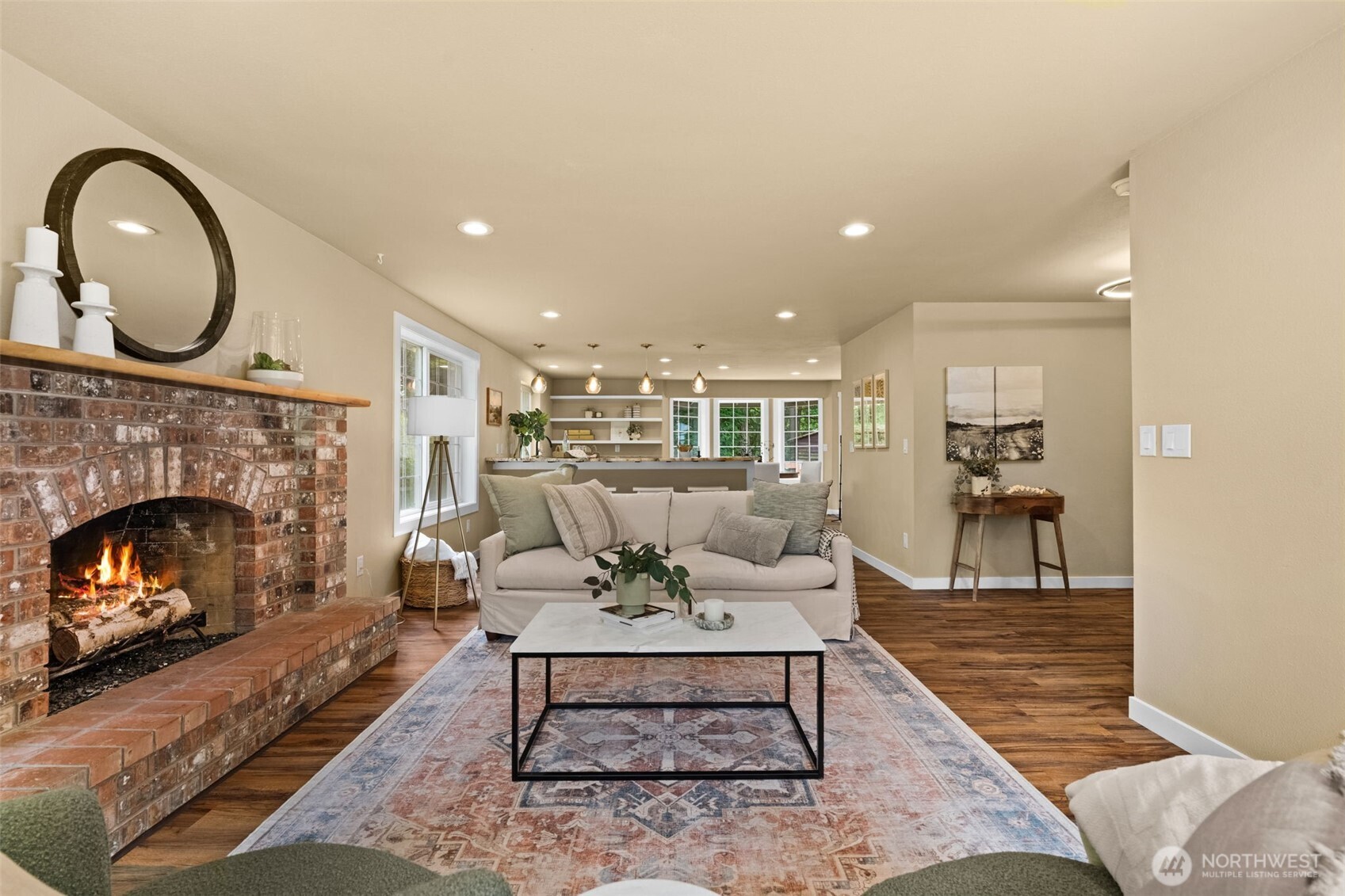 1004 34th Street Ct NW