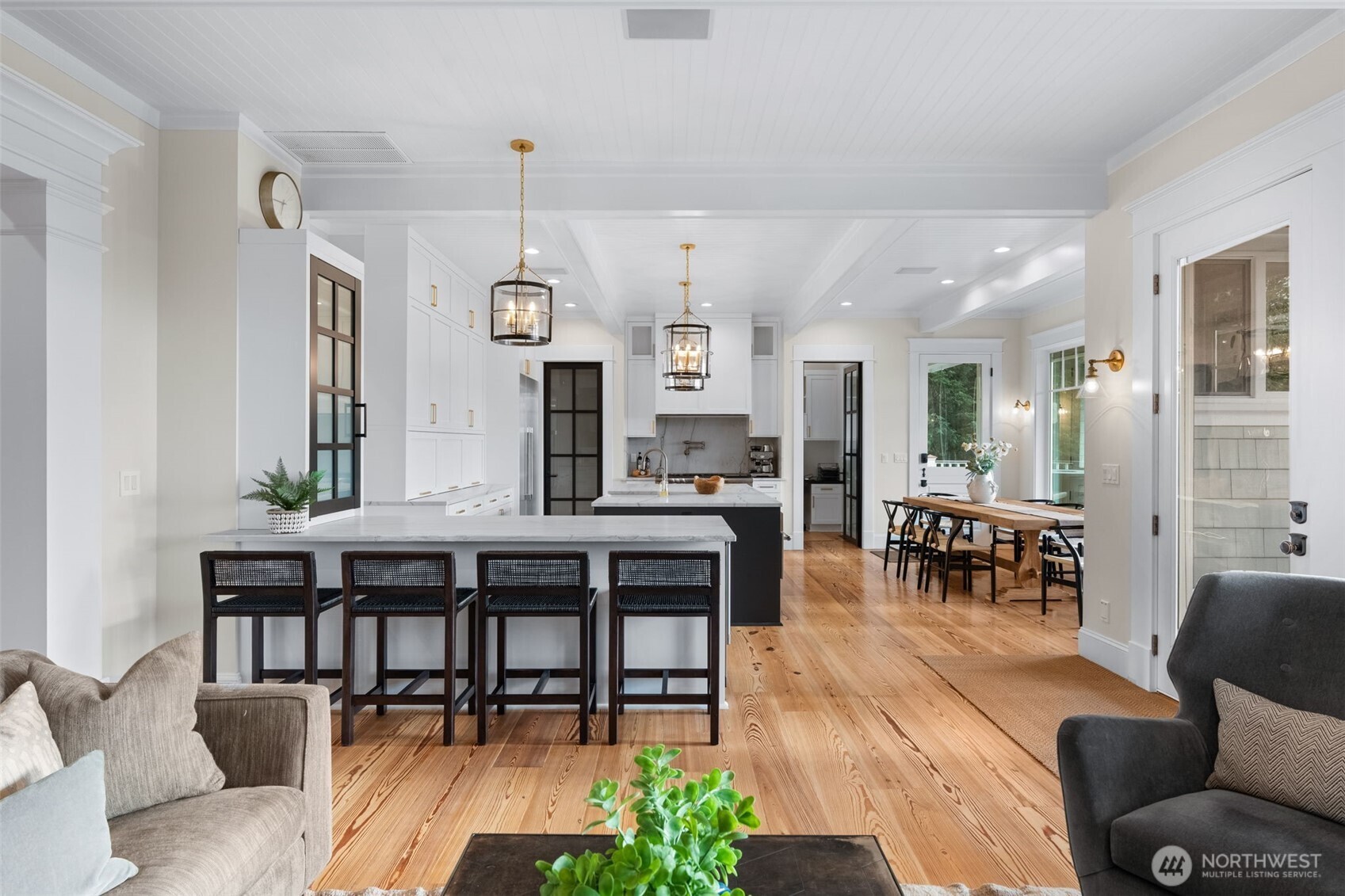 543 Hyak Drive