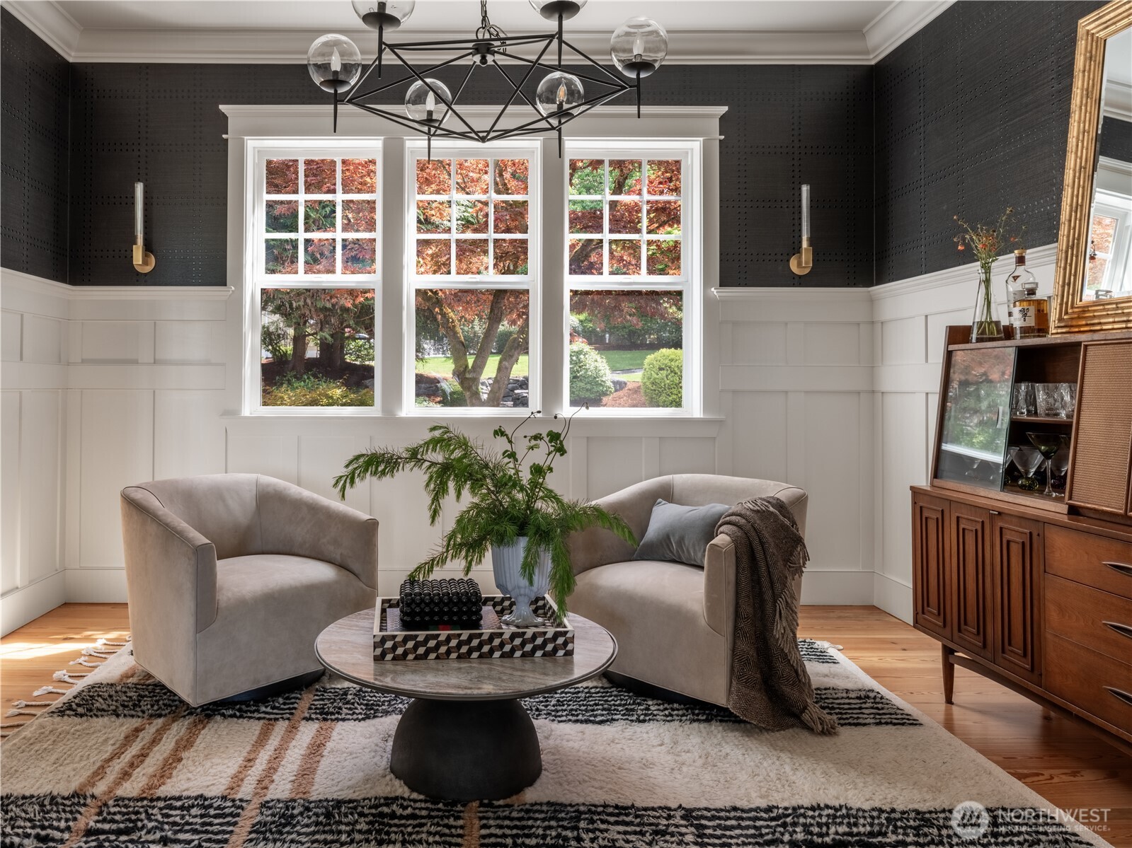 543 Hyak Drive