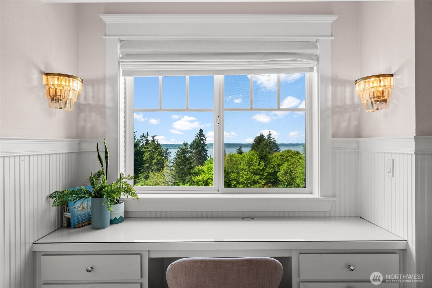 543 Hyak Drive