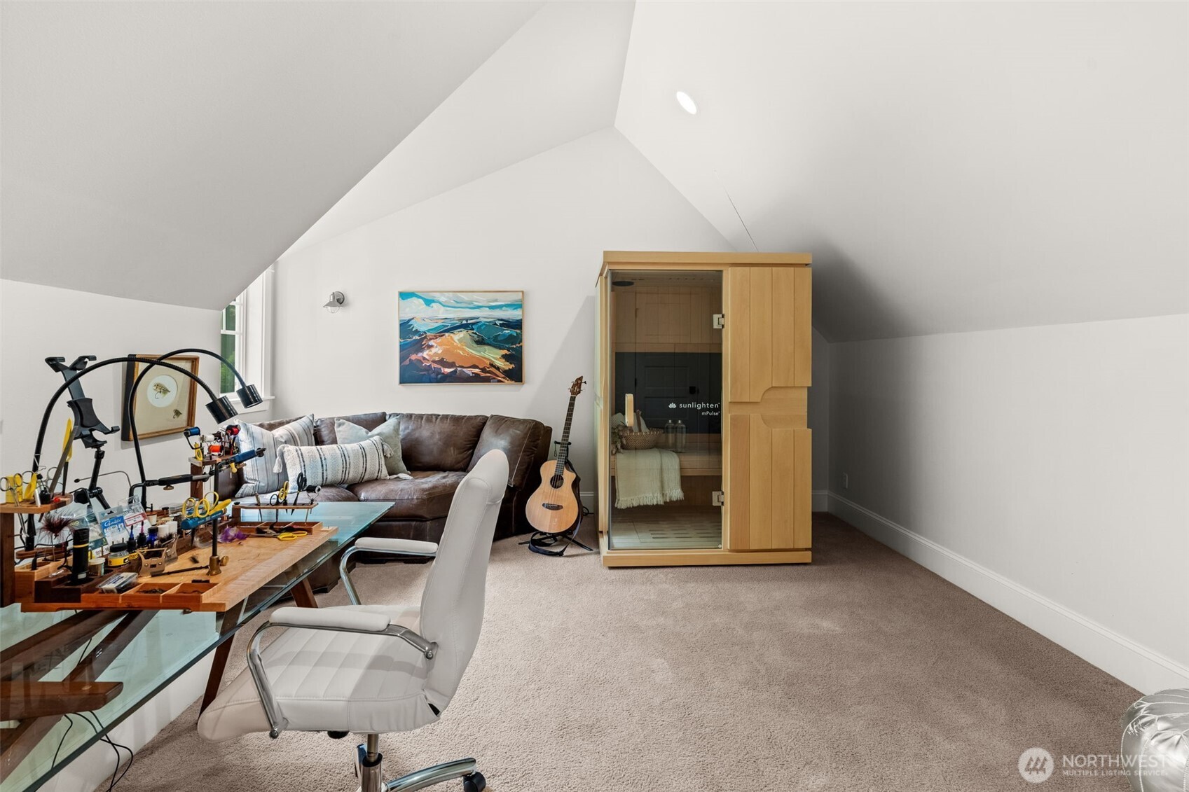 543 Hyak Drive