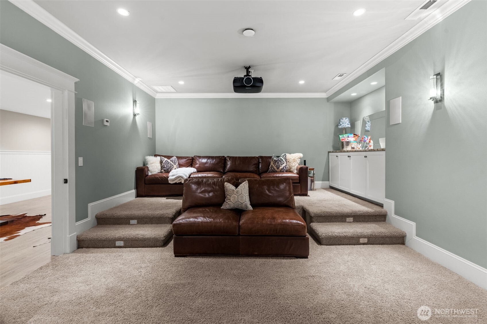 543 Hyak Drive