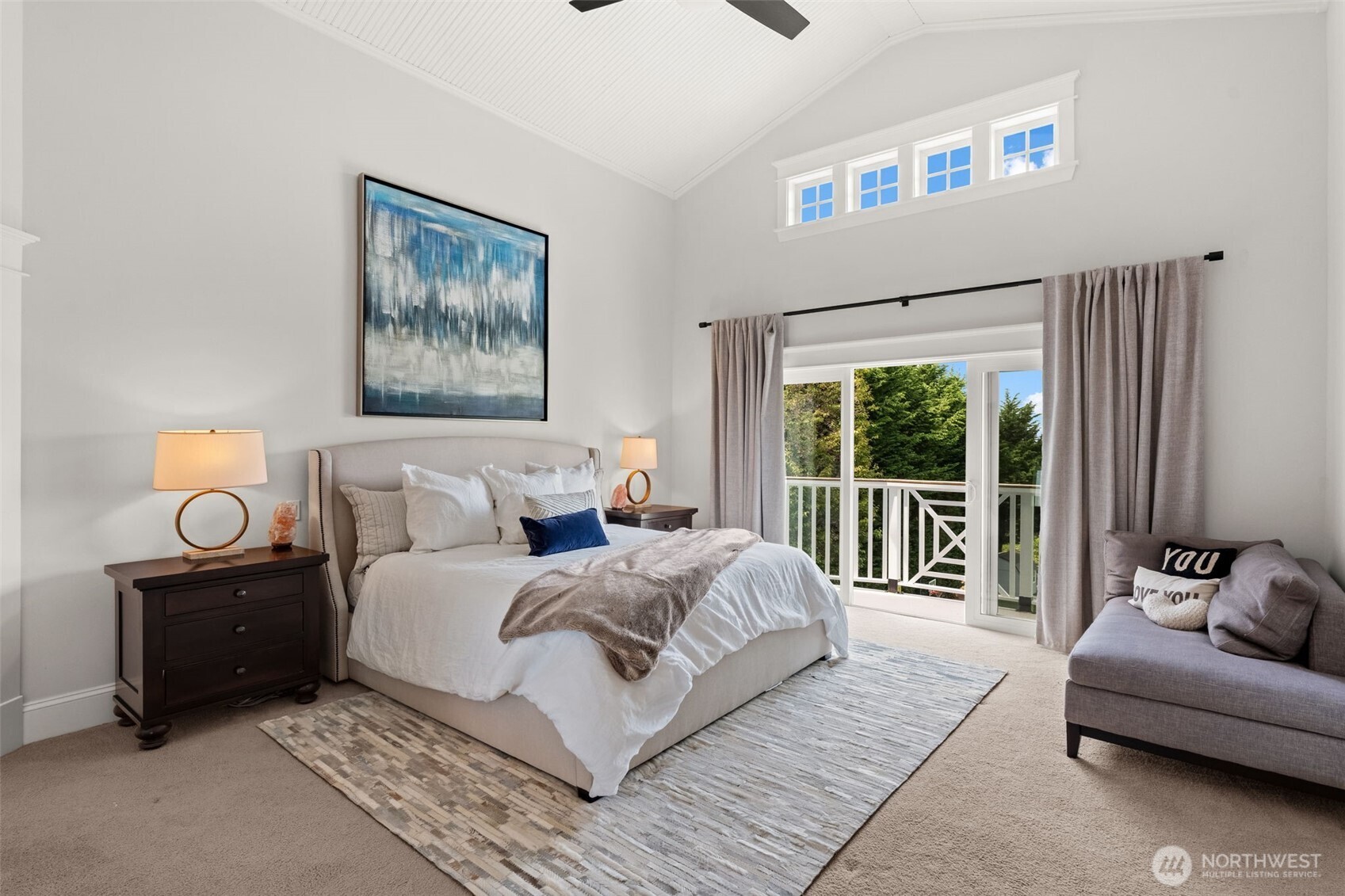 543 Hyak Drive