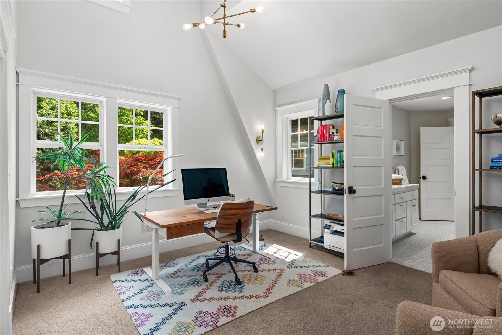 543 Hyak Drive