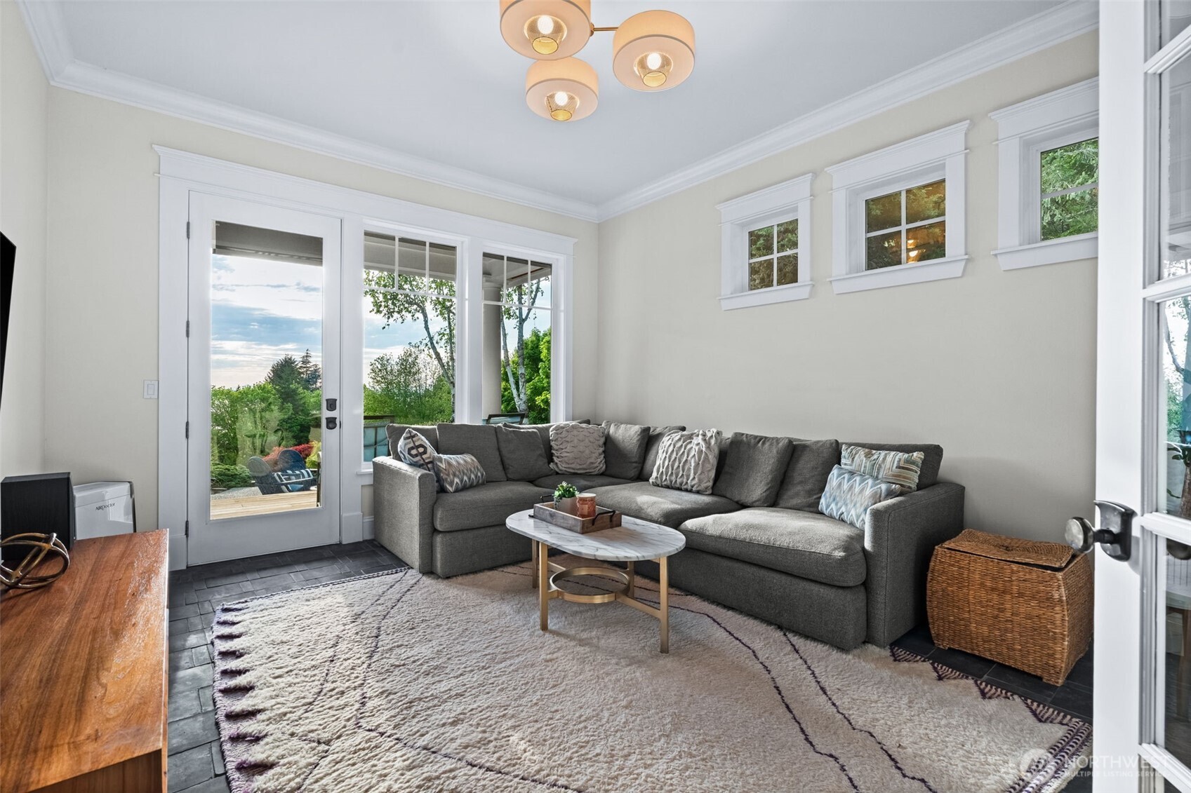 543 Hyak Drive