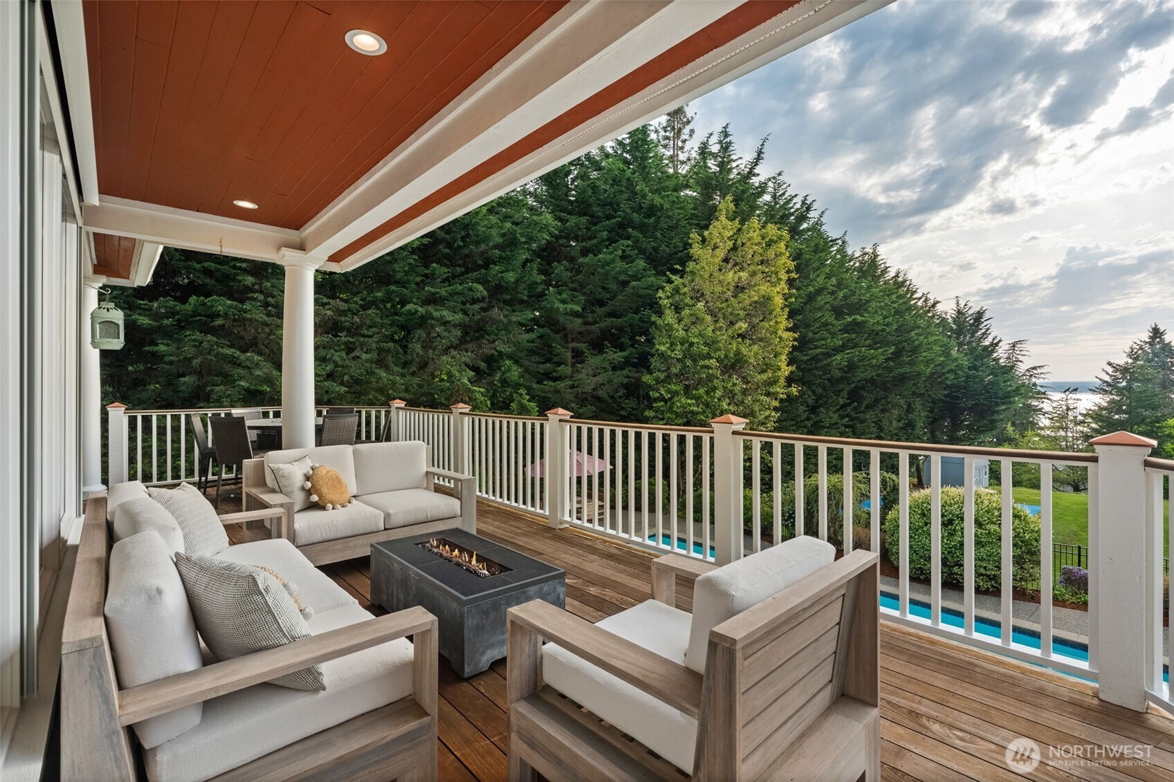 543 Hyak Drive