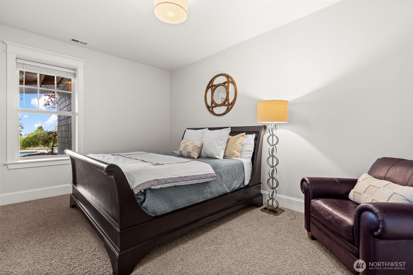 543 Hyak Drive