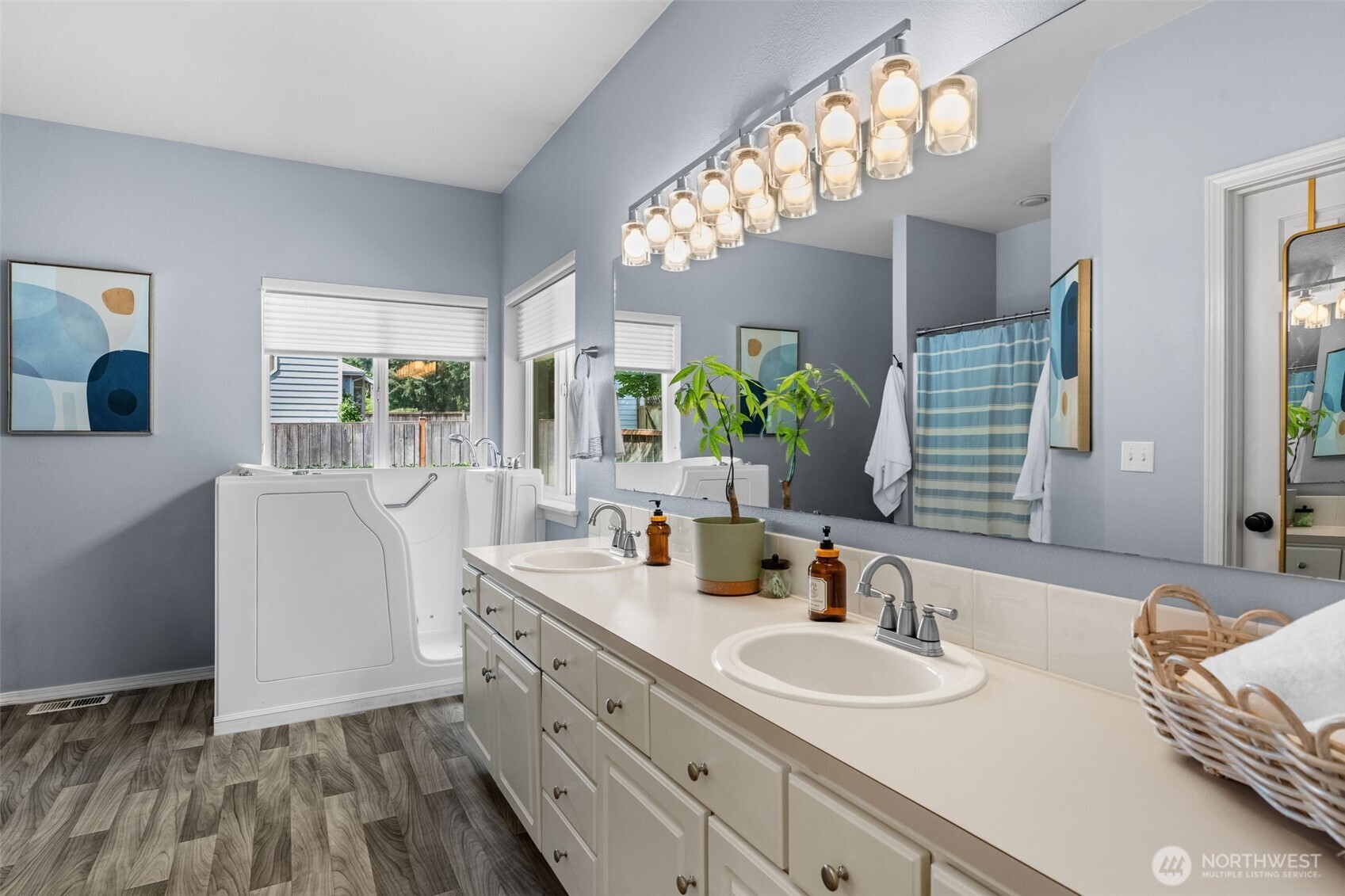 3511 59th Street Ct