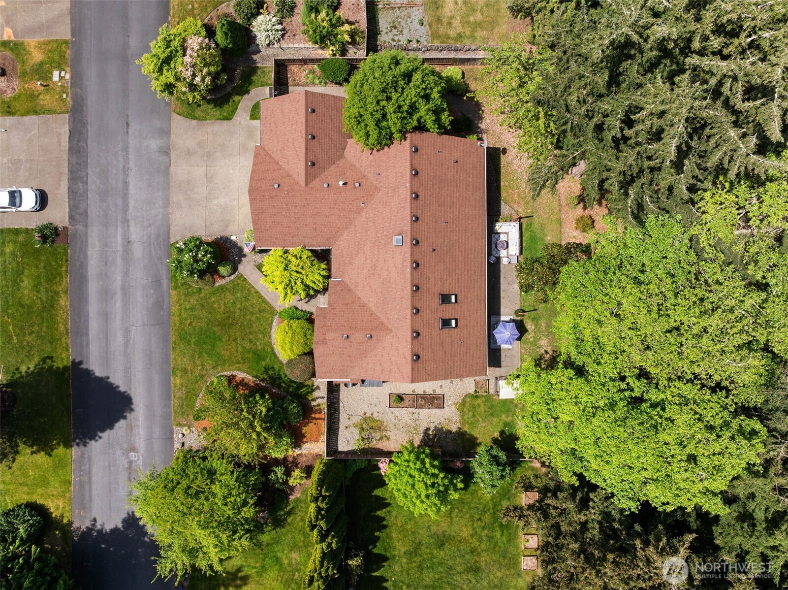 3511 59th Street Ct