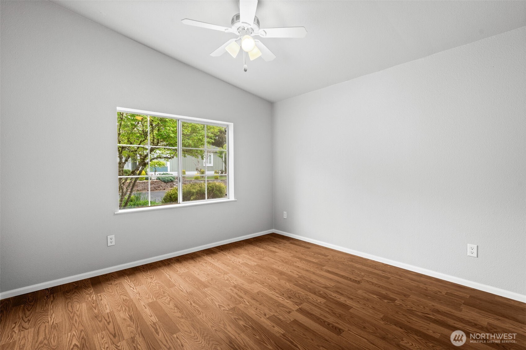 4516 146th Street NW Unit: 26