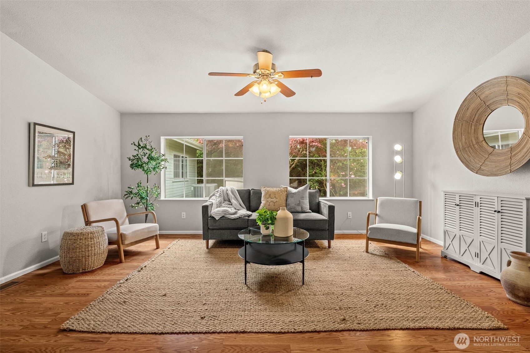 4516 146th Street NW Unit: 26