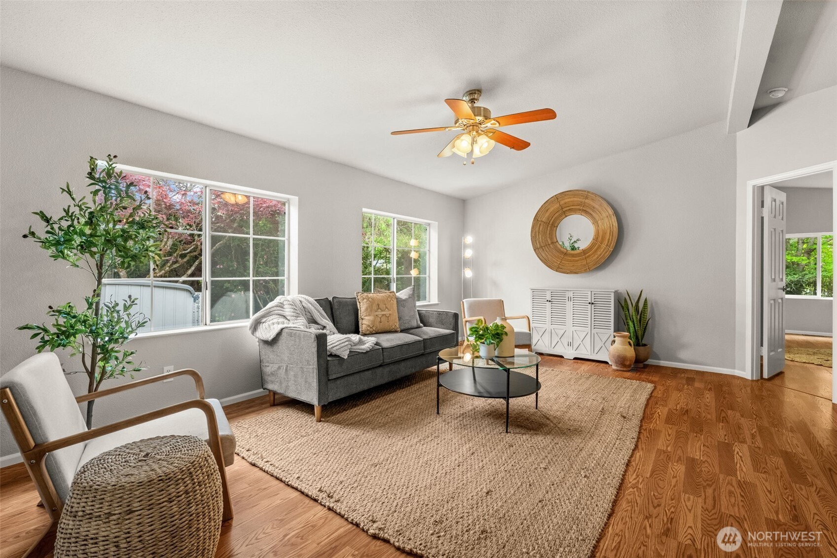 4516 146th Street NW Unit: 26