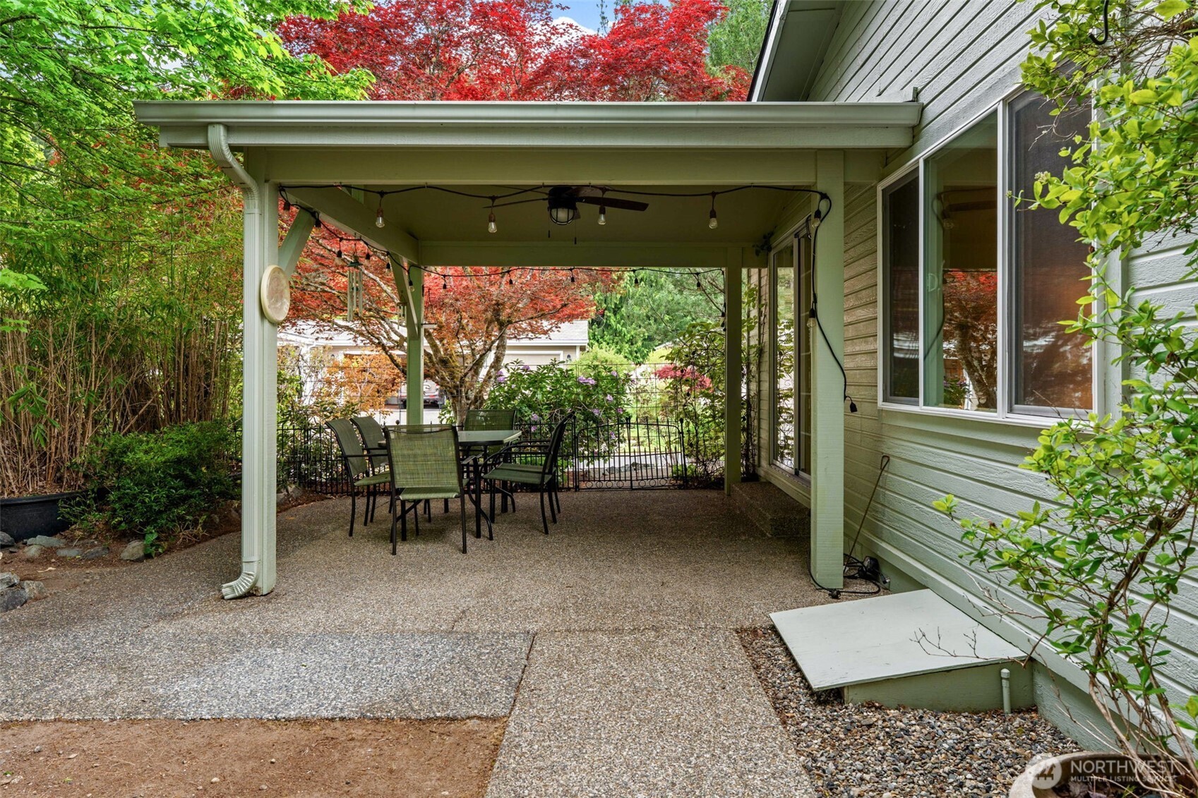 4516 146th Street NW Unit: 26