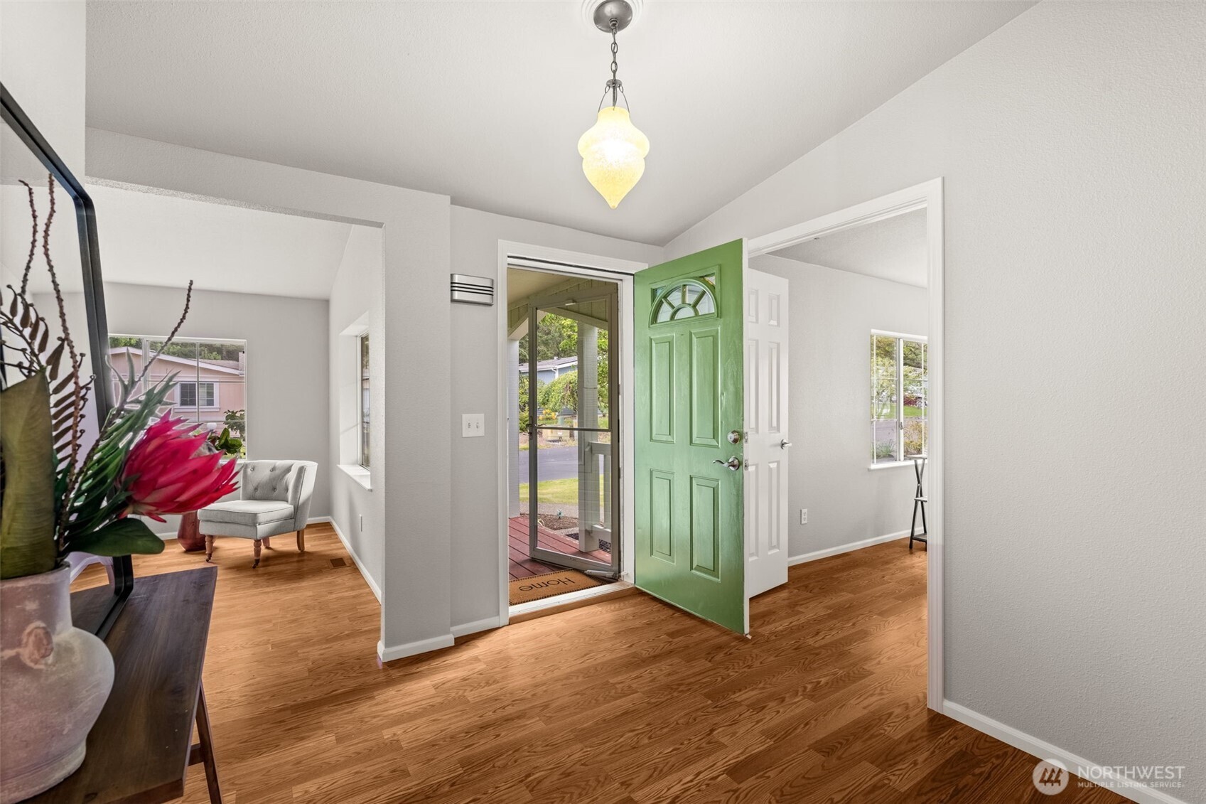 4516 146th Street NW Unit: 26