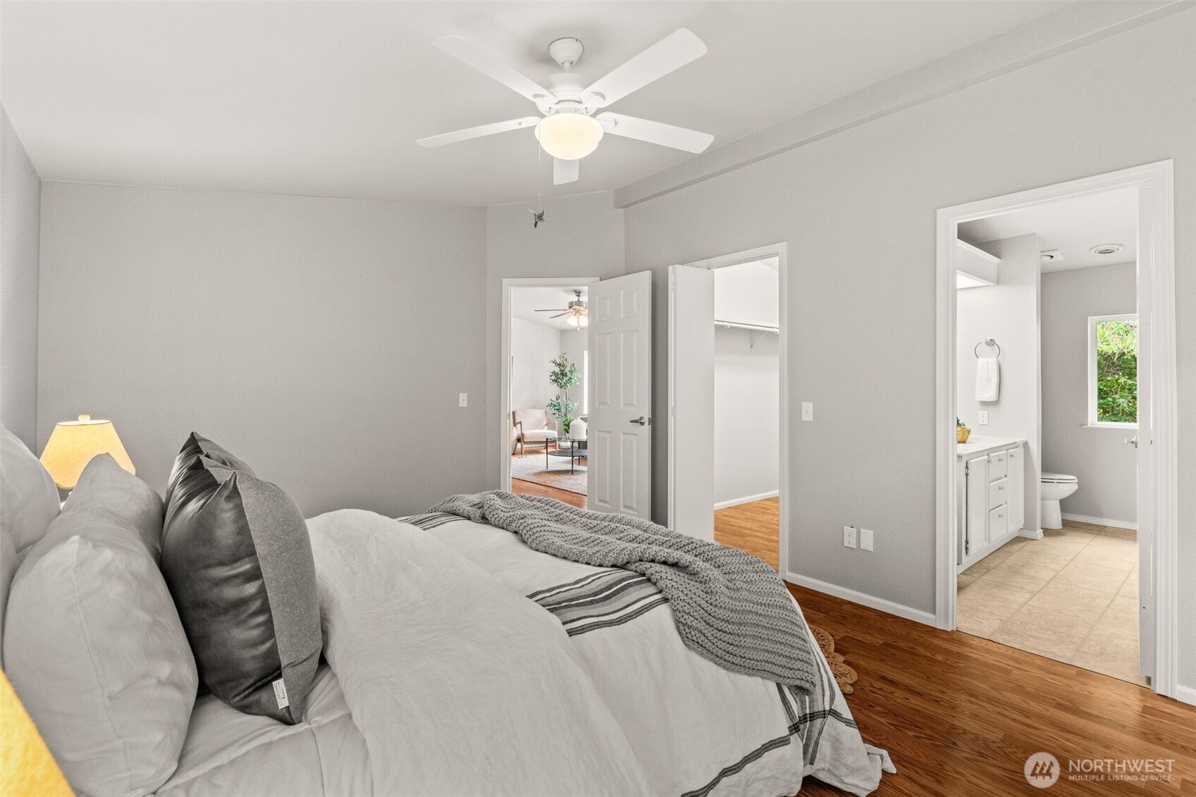 4516 146th Street NW Unit: 26