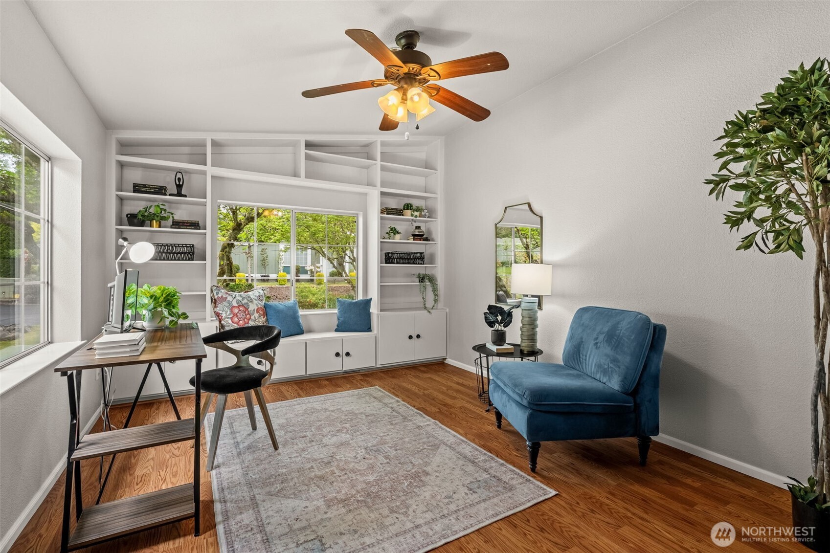 4516 146th Street NW Unit: 26