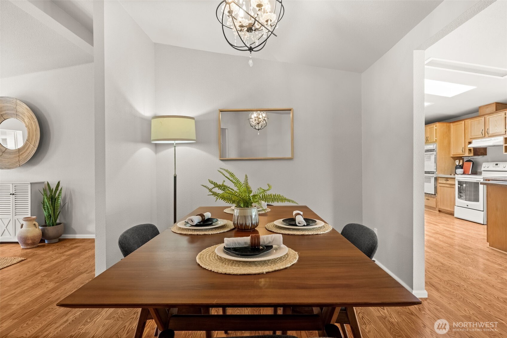 4516 146th Street NW Unit: 26