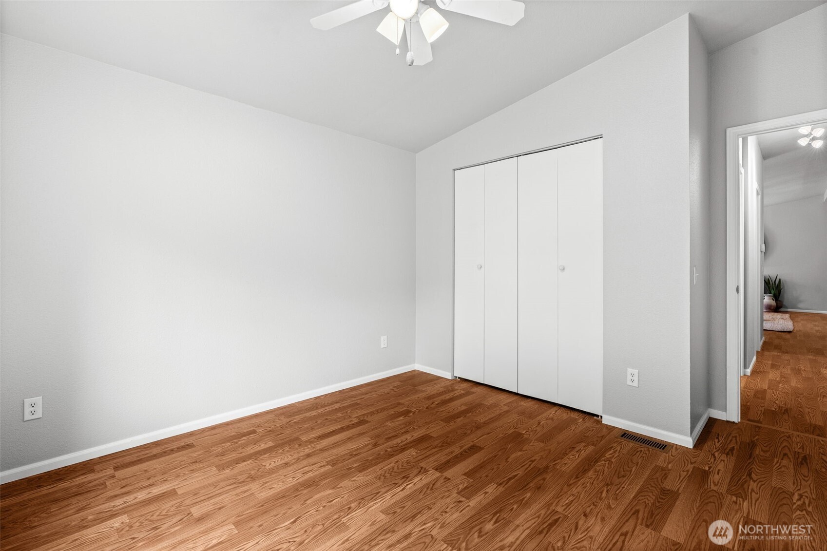 4516 146th Street NW Unit: 26
